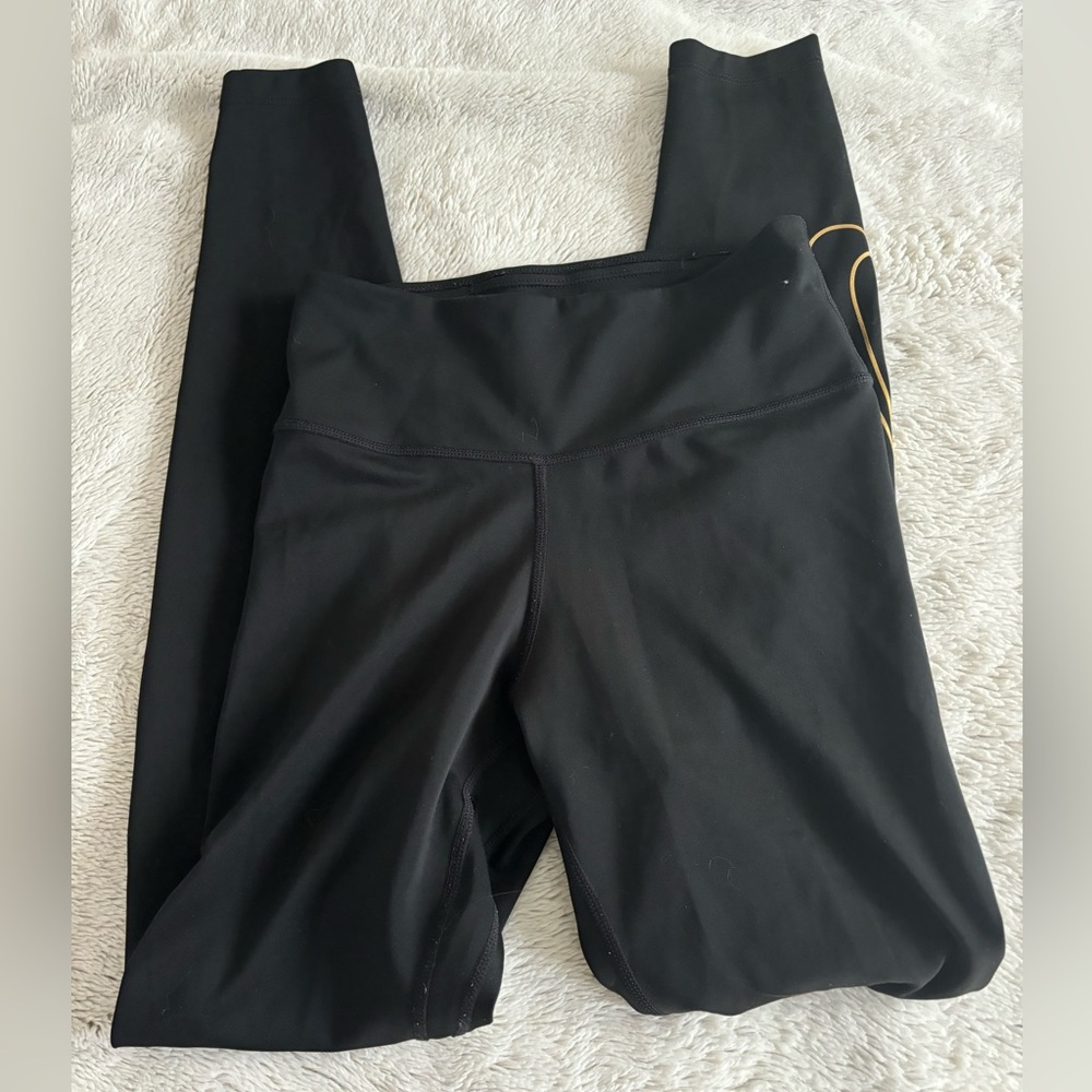 Nike Women’s Leggings